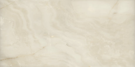 ONICE PERSIANO LAPPATO MATT THICKNESS 9MM - NEXION -  (  -  - 1198x1198x mm - 48inchX48inchX0.36inch )