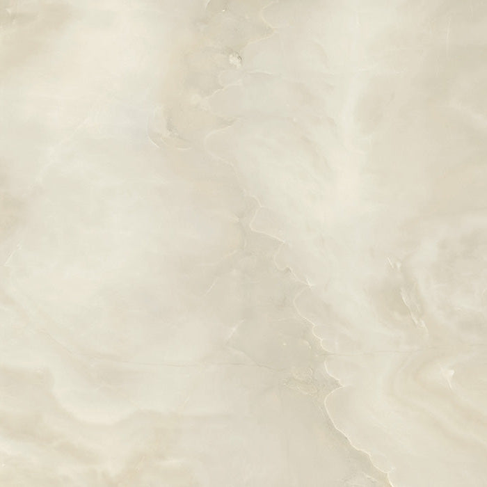 ONICE PERSIANO LAPPATO MATT THICKNESS 9MM - NEXION -  (  -  - 1198x1198x mm - 48inchX48inchX0.36inch )