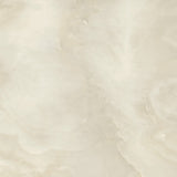 ONICE PERSIANO LAPPATO MATT THICKNESS 9MM - NEXION -  (  -  - 1198x1198x mm - 48inchX48inchX0.36inch )