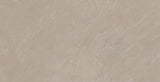BEIGE THICKNESS 9MM - NEXION -  (  - RUNA - 1198x598x mm - 47.92inchX23.92inchX0.36inch )