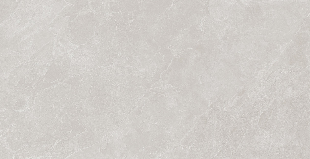 GRIGIO CHIARO THICKNESS 9MM - NEXION -  (  - RUNA - 1198x598x mm - 48inchX24inchX0.36inch )
