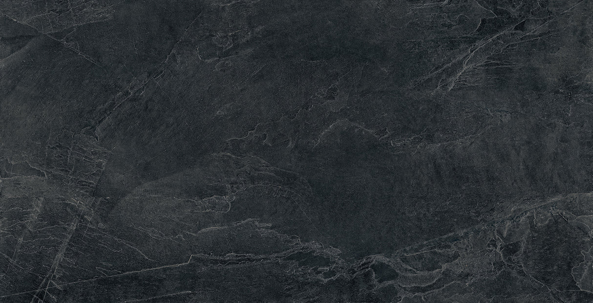 NERO THICKNESS 9MM - NEXION -  (  - RUNA - 1198x1198x mm - 48inchX48inchX0.36inch )