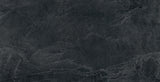 NERO THICKNESS 9MM - NEXION -  (  - RUNA - 1198x1198x mm - 48inchX48inchX0.36inch )