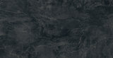 NERO THICKNESS 9MM - NEXION -  (  - RUNA - 1198x1198x mm - 48inchX48inchX0.36inch )