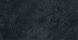 NERO THICKNESS 9MM - NEXION -  (  - RUNA - 1198x1198x mm - 48inchX48inchX0.36inch )