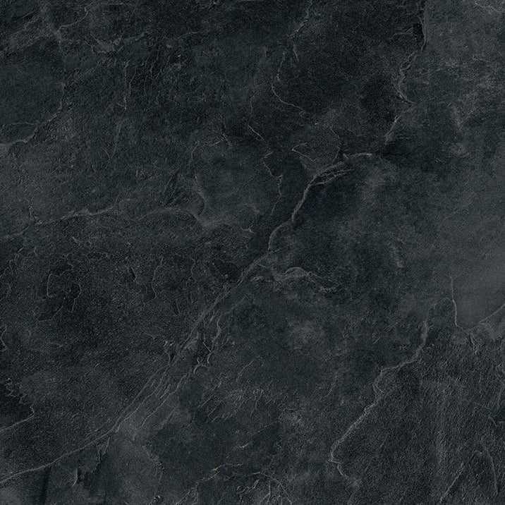 NERO THICKNESS 9MM - NEXION -  (  - RUNA - 1198x1198x mm - 48inchX48inchX0.36inch )
