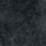 NERO THICKNESS 9MM - NEXION -  (  - RUNA - 1198x1198x mm - 48inchX48inchX0.36inch )