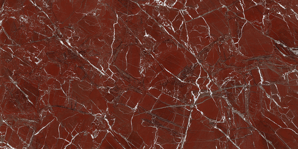 ROSSO LEVANTO LAPPATO MATT THICKNESS 9MM - NEXION -  (  -  - 1198x1198x mm - 48inchX48inchX0.36inch )