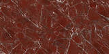 ROSSO LEVANTO LAPPATO MATT THICKNESS 9MM - NEXION -  (  -  - 1198x1198x mm - 48inchX48inchX0.36inch )
