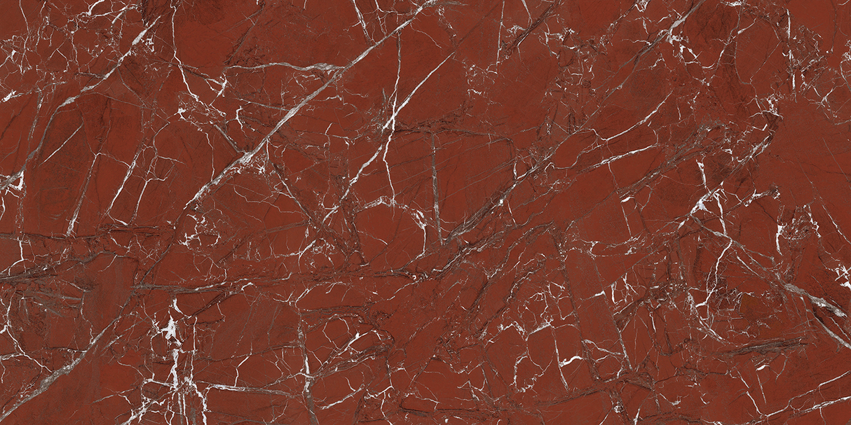 ROSSO LEVANTO LAPPATO MATT THICKNESS 9MM - NEXION -  (  -  - 1198x1198x mm - 48inchX48inchX0.36inch )