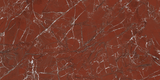 ROSSO LEVANTO LAPPATO MATT THICKNESS 9MM - NEXION -  (  -  - 1198x1198x mm - 48inchX48inchX0.36inch )