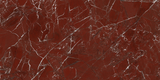 ROSSO LEVANTO LAPPATO MATT THICKNESS 9MM - NEXION -  (  -  - 1198x1198x mm - 48inchX48inchX0.36inch )