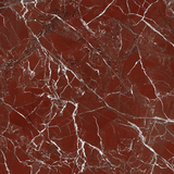 ROSSO LEVANTO LAPPATO MATT THICKNESS 9MM - NEXION -  (  -  - 1198x1198x mm - 48inchX48inchX0.36inch )