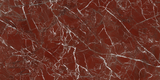 ROSSO LEVANTO FULL LAPPATO THICKNESS 9MM - NEXION -  (  -  - 1198x1198x mm - 48inchX48inchX0.36inch )