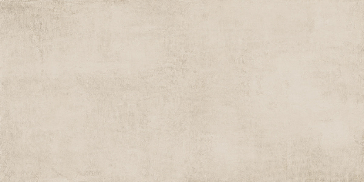 CALCE THICKNESS 9MM - NEXION -  (  - TERRAELINO - 1198x1198x mm - 48inchX48inchX0.36inch )