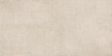 CALCE THICKNESS 9MM - NEXION -  (  - TERRAELINO - 1198x1198x mm - 48inchX48inchX0.36inch )