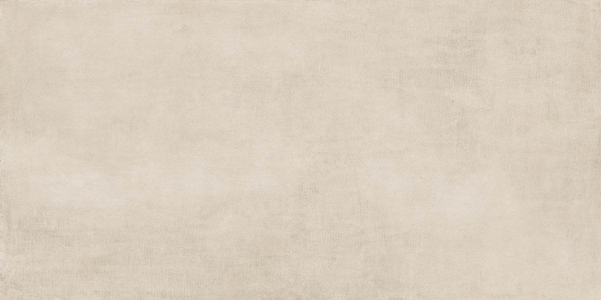 CALCE THICKNESS 9MM - NEXION -  (  - TERRAELINO - 1198x1198x mm - 48inchX48inchX0.36inch )