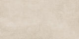 CALCE THICKNESS 9MM - NEXION -  (  - TERRAELINO - 1198x1198x mm - 48inchX48inchX0.36inch )