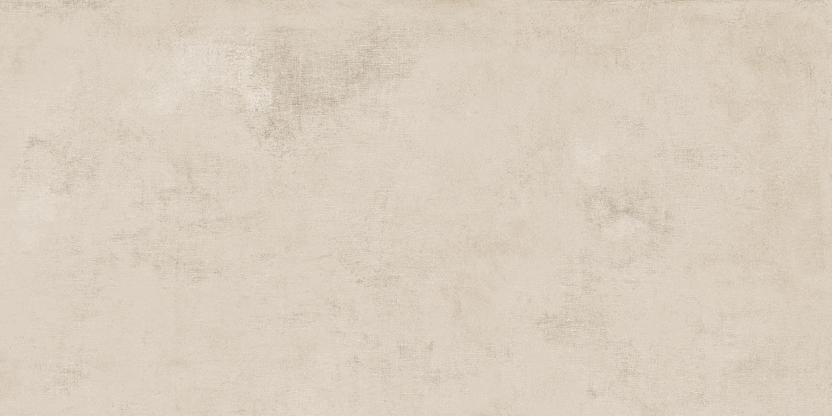 CALCE THICKNESS 9MM - NEXION -  (  - TERRAELINO - 1198x1198x mm - 48inchX48inchX0.36inch )