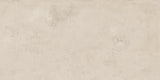 CALCE THICKNESS 9MM - NEXION -  (  - TERRAELINO - 1198x1198x mm - 48inchX48inchX0.36inch )
