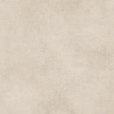 CALCE THICKNESS 9MM - NEXION -  (  - TERRAELINO - 1198x1198x mm - 48inchX48inchX0.36inch )