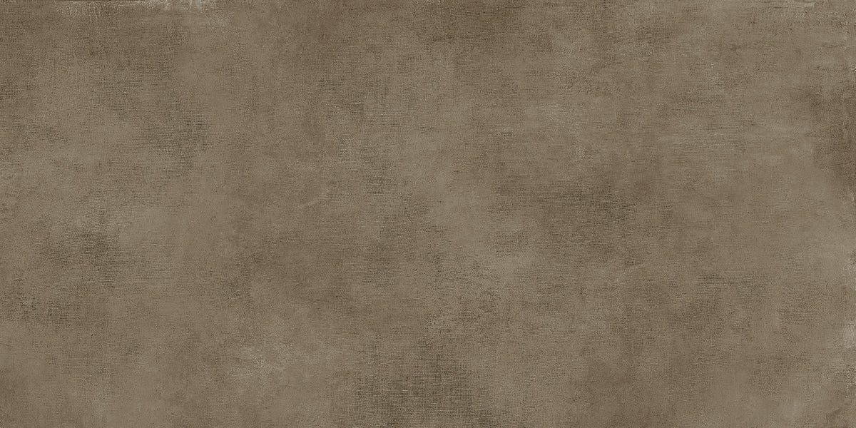 FANGO THICKNESS 9MM - NEXION -  (  - TERRAELINO - 1198x1198x mm - 48inchX48inchX0.36inch )