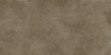 FANGO THICKNESS 9MM - NEXION -  (  - TERRAELINO - 1198x1198x mm - 48inchX48inchX0.36inch )