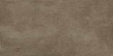 FANGO THICKNESS 9MM - NEXION -  (  - TERRAELINO - 1198x1198x mm - 48inchX48inchX0.36inch )