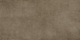FANGO THICKNESS 9MM - NEXION -  (  - TERRAELINO - 1198x1198x mm - 48inchX48inchX0.36inch )