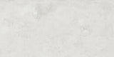 GESSO THICKNESS 9MM - NEXION -  (  - TERRAELINO - 1198x1198x mm - 48inchX48inchX0.36inch )