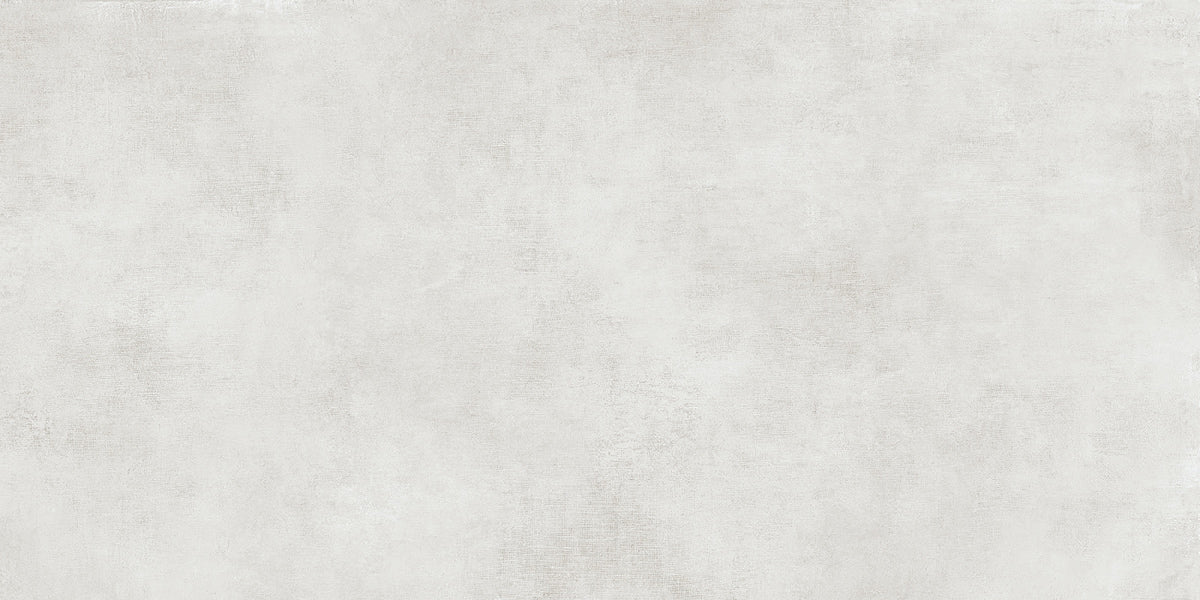 GESSO THICKNESS 9MM - NEXION -  (  - TERRAELINO - 1198x1198x mm - 48inchX48inchX0.36inch )