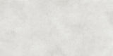 GESSO THICKNESS 9MM - NEXION -  (  - TERRAELINO - 1198x1198x mm - 48inchX48inchX0.36inch )