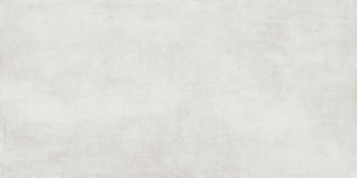 GESSO THICKNESS 9MM - NEXION -  (  - TERRAELINO - 1198x1198x mm - 48inchX48inchX0.36inch )