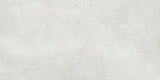 GESSO THICKNESS 9MM - NEXION -  (  - TERRAELINO - 1198x1198x mm - 48inchX48inchX0.36inch )