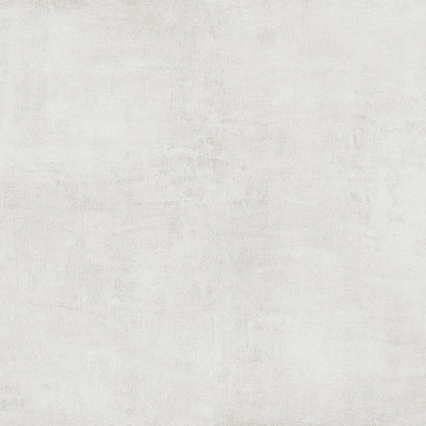 GESSO THICKNESS 9MM - NEXION -  (  - TERRAELINO - 1198x1198x mm - 48inchX48inchX0.36inch )