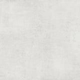 GESSO THICKNESS 9MM - NEXION -  (  - TERRAELINO - 1198x1198x mm - 48inchX48inchX0.36inch )