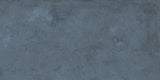 GINEPRO  THICKNESS 9MM - NEXION -  (  - TERRAELINO - 1198x1198x mm - 48inchX48inchX0.36inch )