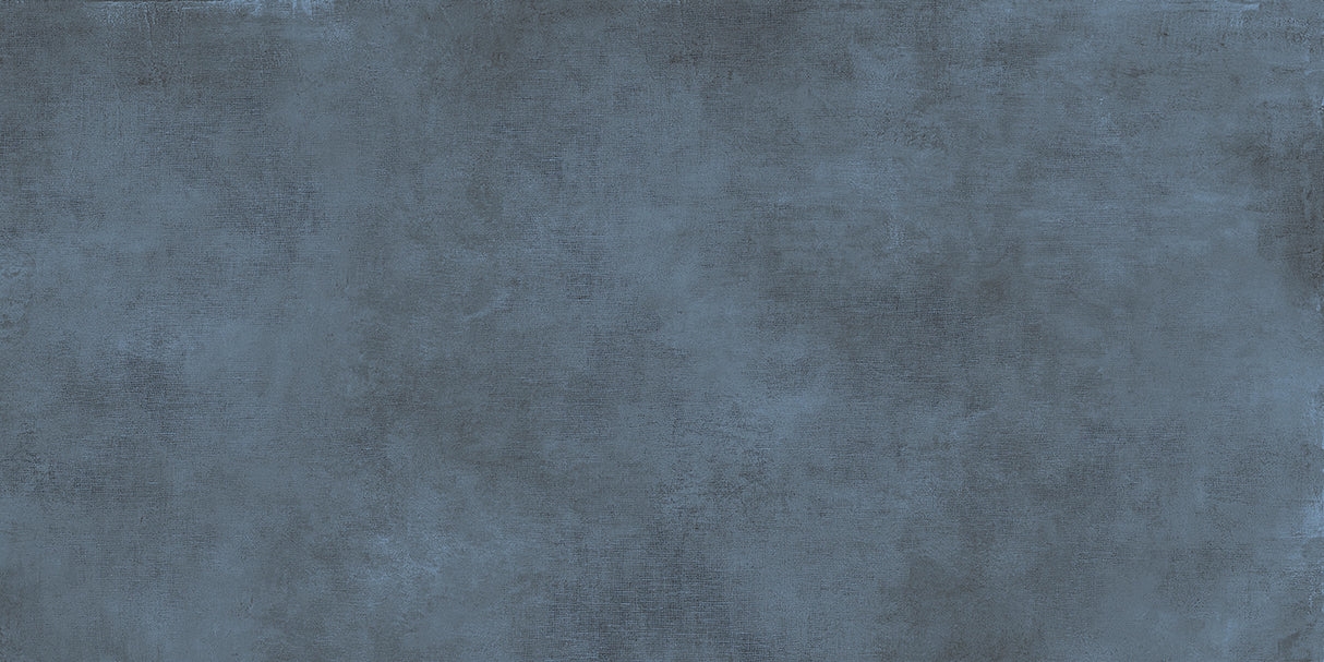 GINEPRO  THICKNESS 9MM - NEXION -  (  - TERRAELINO - 1198x1198x mm - 48inchX48inchX0.36inch )