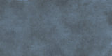 GINEPRO  THICKNESS 9MM - NEXION -  (  - TERRAELINO - 1198x1198x mm - 48inchX48inchX0.36inch )