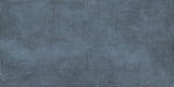 GINEPRO  THICKNESS 9MM - NEXION -  (  - TERRAELINO - 1198x1198x mm - 48inchX48inchX0.36inch )