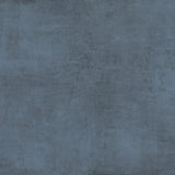 GINEPRO  THICKNESS 9MM - NEXION -  (  - TERRAELINO - 1198x1198x mm - 48inchX48inchX0.36inch )