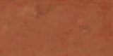 MELOGRANO THICKNESS 9MM - NEXION -  (  - TERRAELINO - 1198x1198x mm - 48inchX48inchX0.36inch )