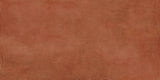 MELOGRANO THICKNESS 9MM - NEXION -  (  - TERRAELINO - 1198x1198x mm - 48inchX48inchX0.36inch )