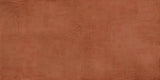 MELOGRANO THICKNESS 9MM - NEXION -  (  - TERRAELINO - 1198x1198x mm - 48inchX48inchX0.36inch )