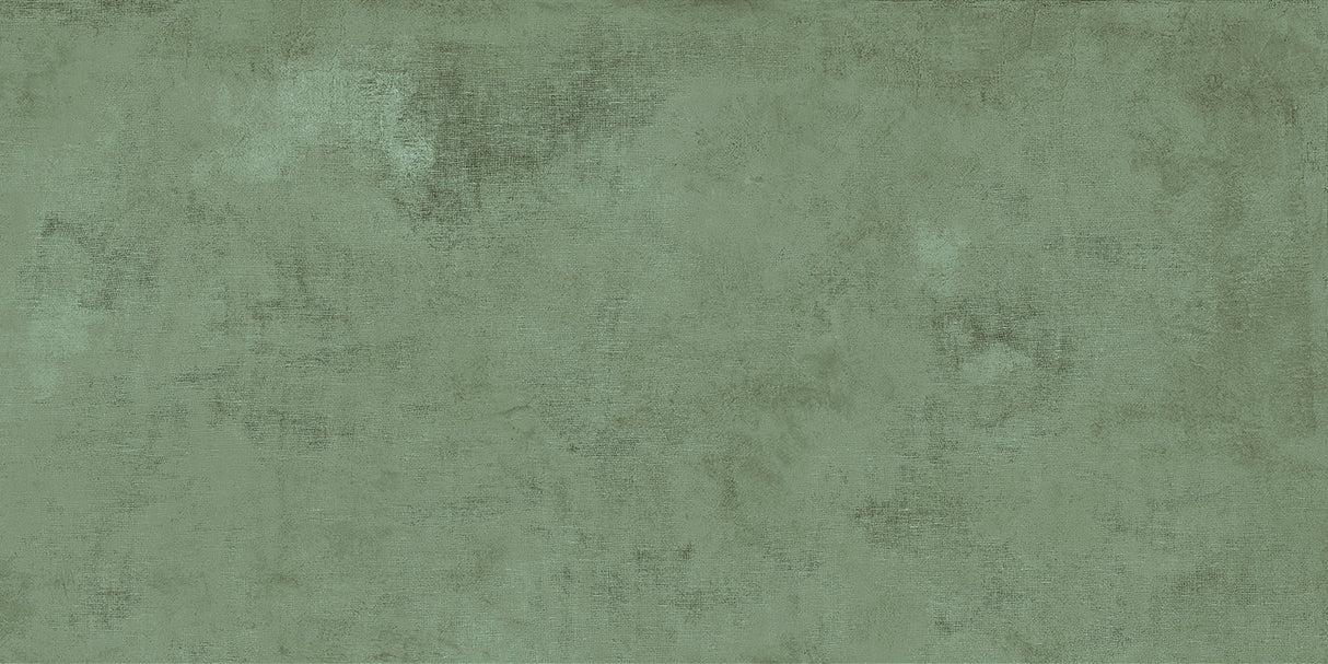 MENTA THICKNESS 9MM - NEXION -  (  - TERRAELINO - 1198x1198x mm - 48inchX48inchX0.36inch )