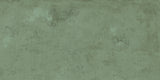 MENTA THICKNESS 9MM - NEXION -  (  - TERRAELINO - 1198x1198x mm - 48inchX48inchX0.36inch )