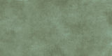MENTA THICKNESS 9MM - NEXION -  (  - TERRAELINO - 1198x1198x mm - 48inchX48inchX0.36inch )