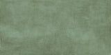 MENTA THICKNESS 9MM - NEXION -  (  - TERRAELINO - 1198x1198x mm - 48inchX48inchX0.36inch )