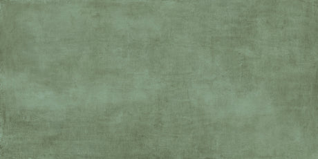MENTA THICKNESS 9MM - NEXION -  (  - TERRAELINO - 1198x1198x mm - 48inchX48inchX0.36inch )