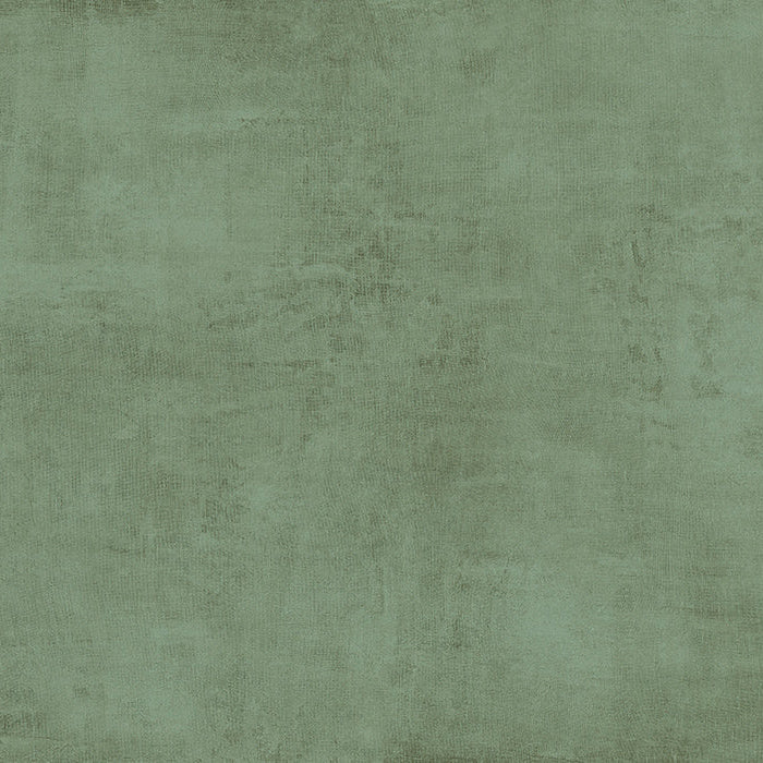 MENTA THICKNESS 9MM - NEXION -  (  - TERRAELINO - 1198x1198x mm - 48inchX48inchX0.36inch )
